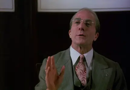 Death of a Salesman (1985)