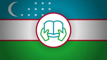 Learn Uzbek - Beginner To Advanced