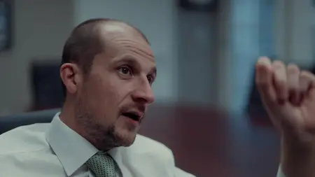 Innocent S07E04