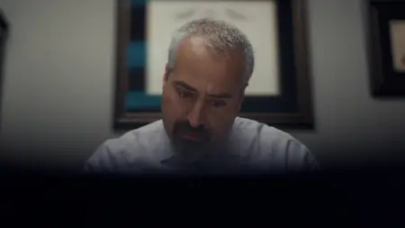 Innocent S07E04