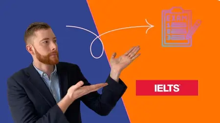 IELTS 7.0+ SPEAKING PART 2 - COMPLETE GUIDE AND HANDBOOK