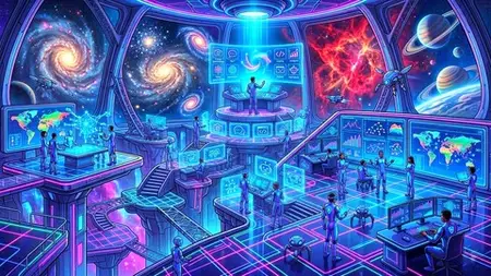 14 Days 14 Ai Tools Mastery For Everyone