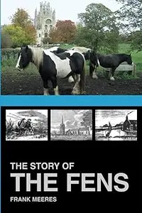 The Story of the Fens