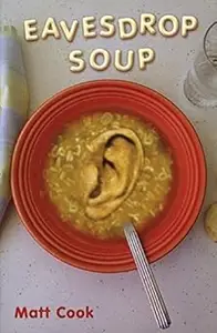 Eavesdrop Soup