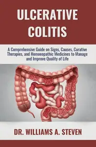 Ulcerative Colitis: A Comprehensive Guide