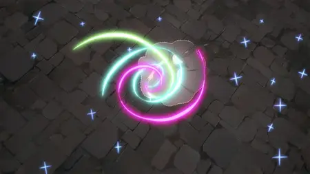 Wu Nao Monu - 01