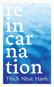 Reincarnation (Zen Doors)