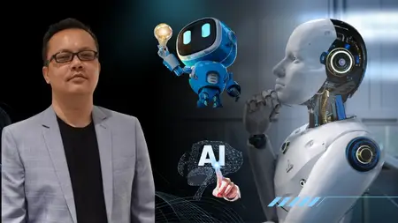 AI Automation: Build & Automate with AI Agent, Chatgpt & n8n