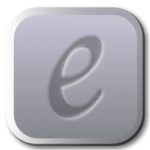 eBookBinder 1.12.5