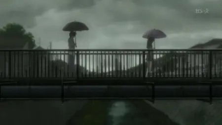 Clannad -  Clannad After Story - 08 (1024x576 h264 mkv 005 yEnc