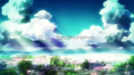 Clannad -  Clannad After Story - 08 (1024x576 h264 mkv 005 yEnc