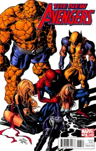 New Avengers 013 (2011) (c2c) (DangerBoros-CPS