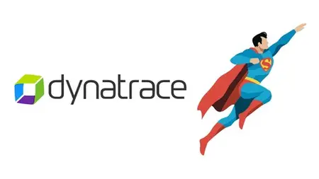 Dynatrace - Hero To Superhero In Production Performance