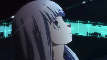 Arpeggio of Blue Steel (2013 S01E10 010  pcela mkv" yEnc