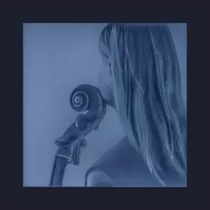 Dobrawa Czocher - State Of Matter (2026) [Official Digital Download 24/48]