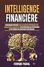 Intelligence Financière (French Edition)