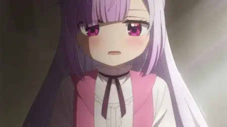 Tsuihousha Shokudou e Youkoso - 07