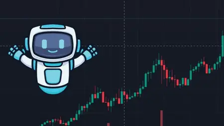 How To Trade Memecoin On Solana Using Telegram Bot