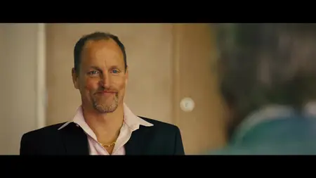 Seven Psychopaths (2012)