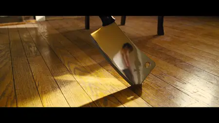 Seven Psychopaths (2012)