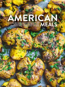 American Meals