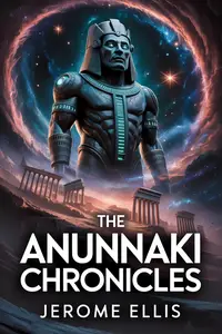 The Anunnaki Chronicles