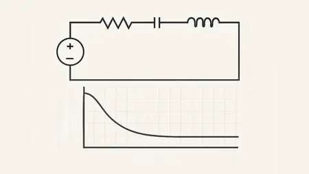 Mastering Linear Circuits: Fundamentals