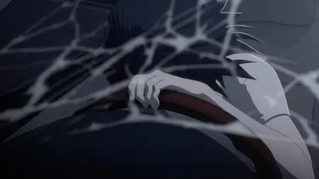 Ajin 2 - 07 (BD 1920x1080 x 264 FLACx2 mkv" yEnc