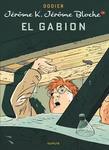 El gabion