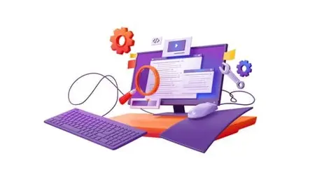 Master Mern Stack And Next.Js : Build Real Full-Stack Apps