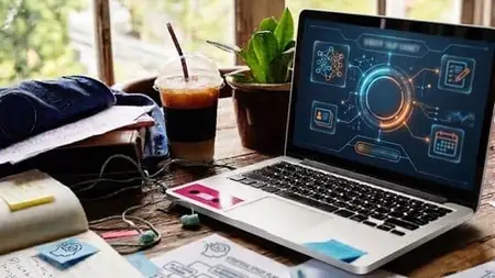 Beginner'S Guide - Ai-Powered Exam Study Strategies