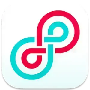 Loopback 2.4.6