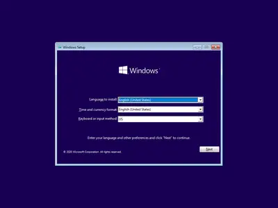 Windows 11 AIO 16in1 23H2 Build Build 22631.3737 (No TPM Required) Preactivated June 2024