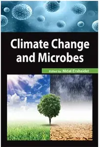 Climate Change and Microbes