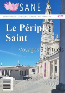 Sane - Été 2025