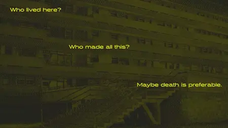 Decade (2025)