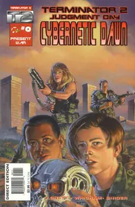 T2-Cybernetic Dawn &amp; Nuclear Twilight 00 1996
