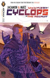 Cyclops 01 (of 08) (2010) (digital) (Minutemen-PhD