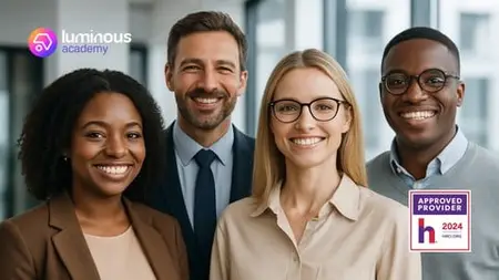 Canadian Employment & HR Compliance Laws Certificate Course