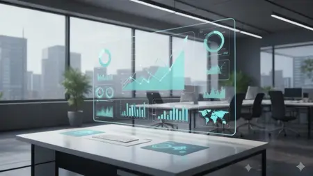 Power Bi: Microsoft Power Bi - Basic to Advanced (Complete)