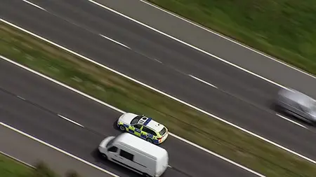 Police Interceptors S13E03