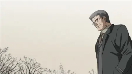 Gunslinger Girl - 10