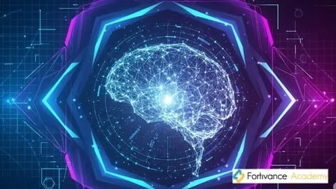 Mastering Iso 42001: Complete Guide To Ai Management Systems