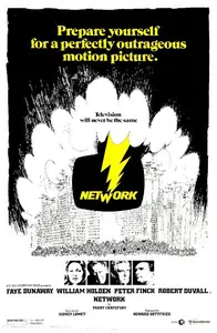 Network (1976)