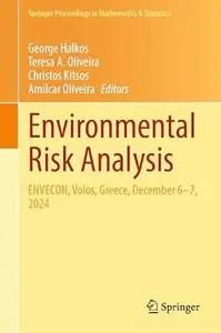 Environmental Risk Analysis