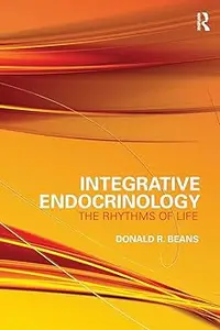 Integrative Endocrinology