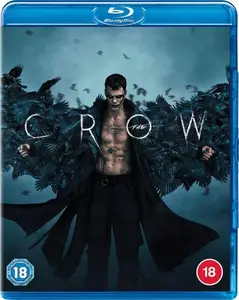 The Crow (2024)