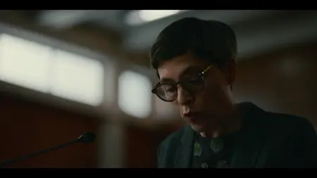 The Twelve S02E05