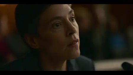 The Twelve S02E05
