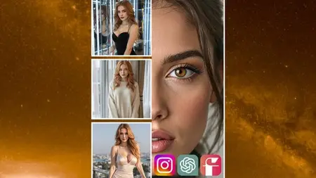 Flux Step By Step - Ai Influencers  & Fanvue Models Fast